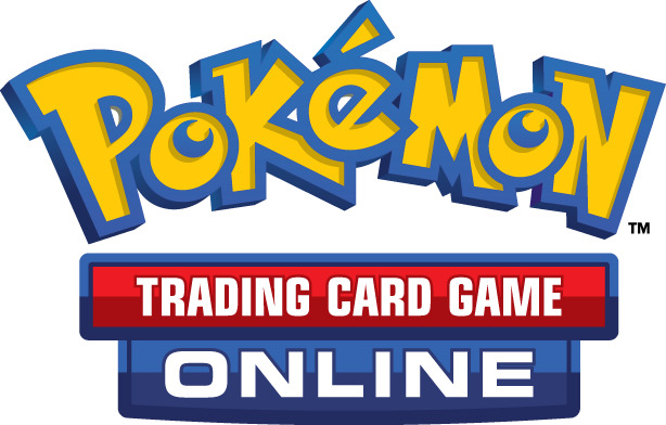 POKEMON TCG (TRADING CARD GAME) ONLINE (#1) 