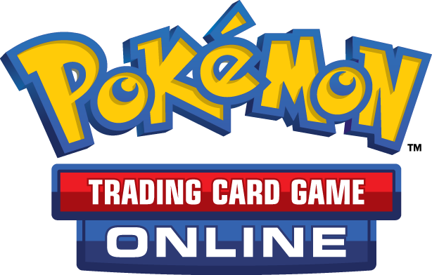 20 for $2 Pokemon TCG Live unused online Code cards - See Description!