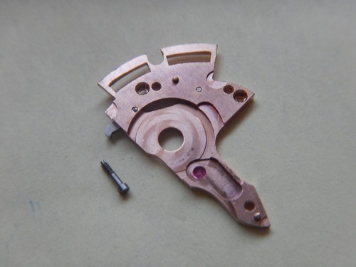 Parts for Omega 350 351 352 353 354 355 28.10 30.10 - Picture 25 of 106