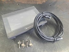 Weinview Co. Touch Screen Part No. MT6071iP