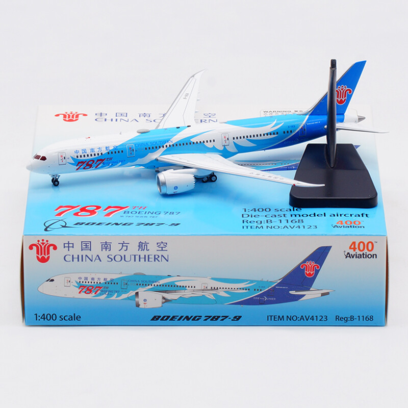 洋書 Aircraft Financing Second Edition Amazon.com: Aircraft
