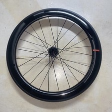 HED Wheels & Wheelsets for Road Racing Bikes for sale | eBay HED Wheels & Wheelsets for Road Racing Bikes for sale | eBay