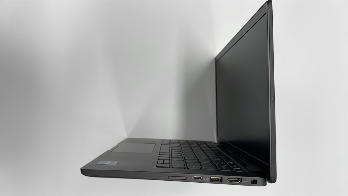 s-l1200.png