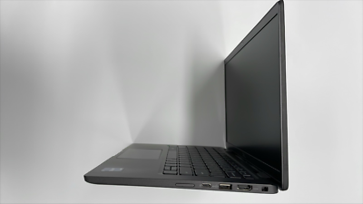 【第12世代i7 × SSD1TB】Dell Latitude 7330｜16G Amazon.com: Dell Latitude 7330 7000 13.3