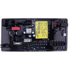 Electric AVR Automatic Voltage Regulator For ...