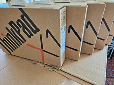 Lenovo ThinkPad X1 Carbon Gen 11 14 WUXGA i51335U 16GB 512GB W11Pro G1N