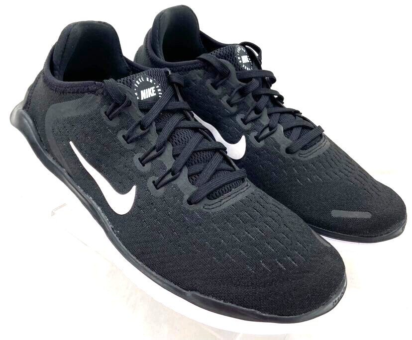 nike zoom trout 5 cleats