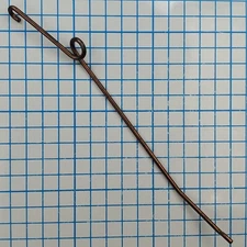 Briggs & Stratton Vane Air Linkage OEM PN# 261663 old no. 260898 NOS