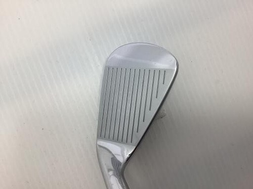 EPON AF-Tour CB Iron Set Golf Club 4-P 7pcs Diamana Thumpb i105/S #AB10255 - Picture 2 of 6