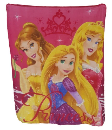 Disney Möbel & Wohnen für Kinder