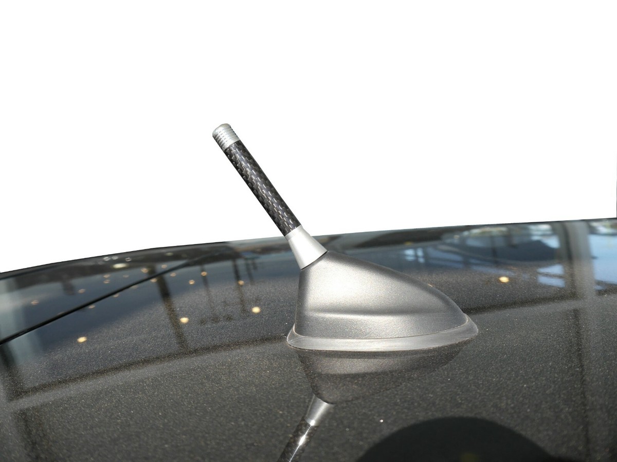 Short Antenna/Aerial Only Stubby Bee Sting for VF HSV GEN-F Clubsport R8