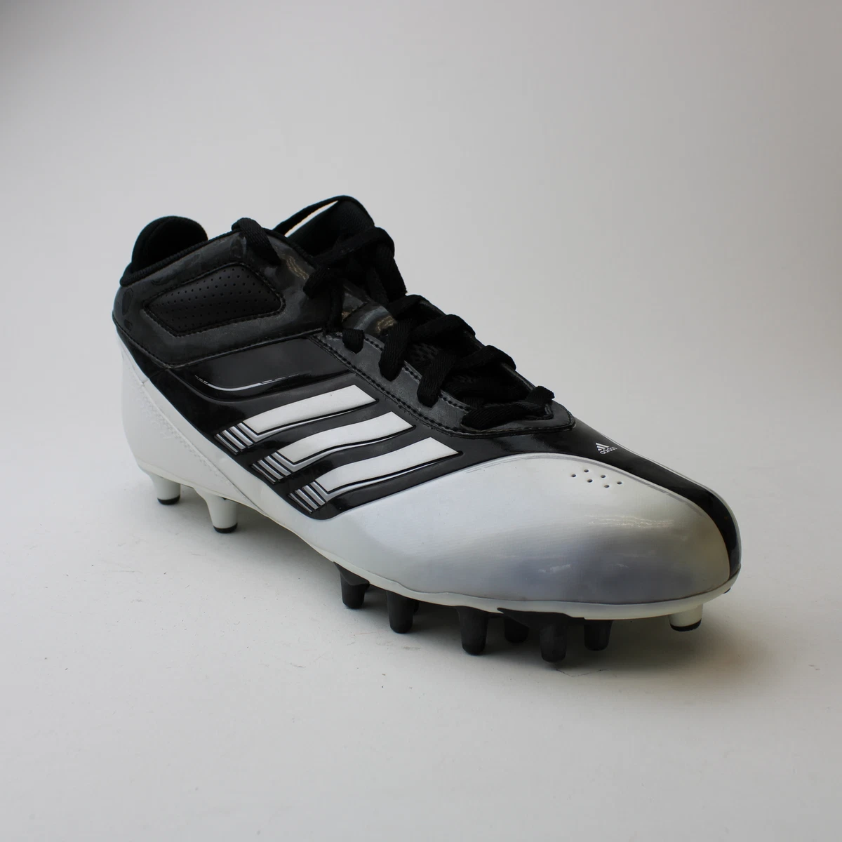 Adidas superfly best sale