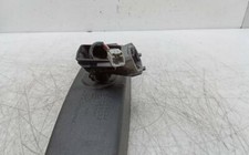 Glace de rétroviseur Ford KUGA