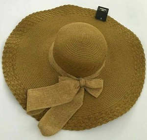 crushable packable hats