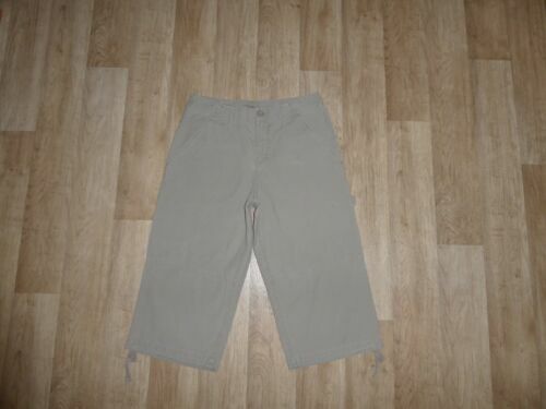 Professional Painters Decorators Cargo Work SHORTS Combat Tool Pants White Professional Painters Decorators Cargo Work SHORTS Combat Tool Pants White