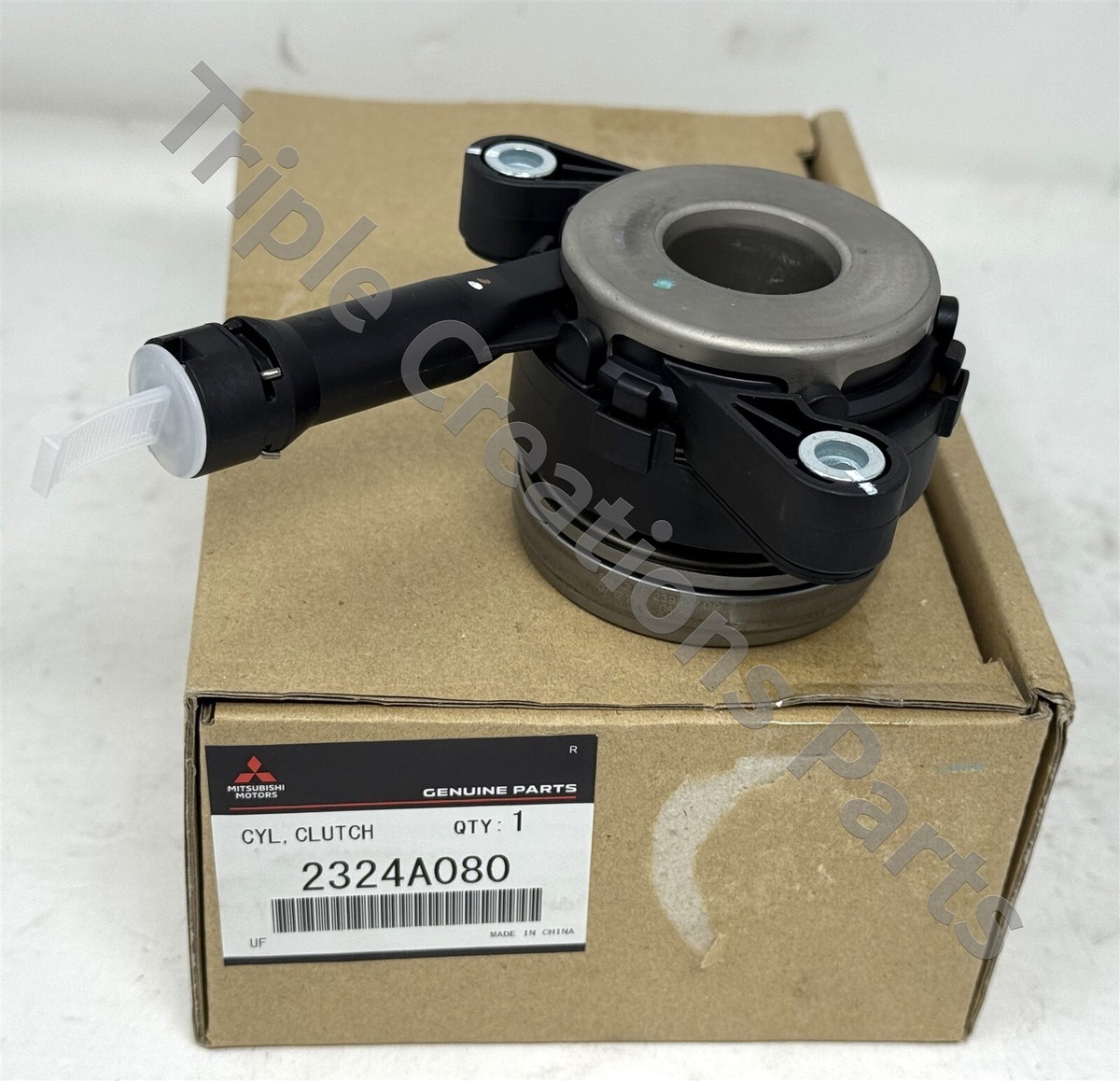 超美品 m-FiL200（G2） B04860MTEZ02111.3500.5.H1.jpg