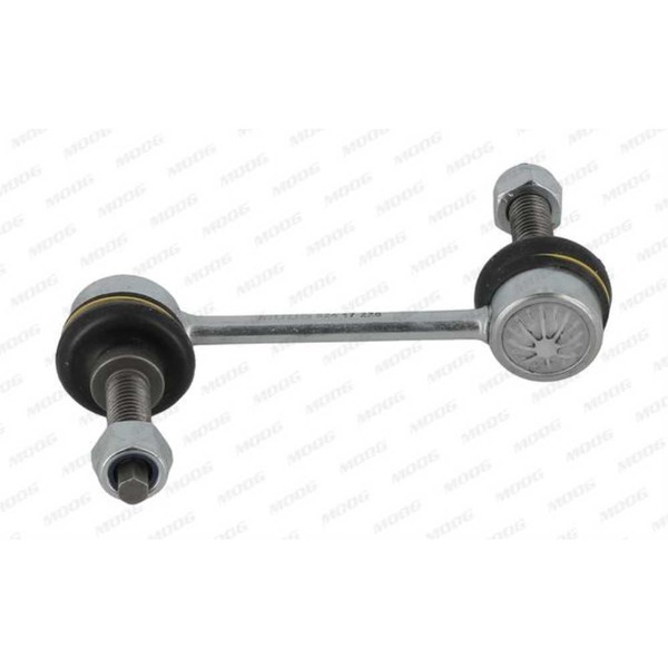 Moog Koppelstange Stabilisator Hinten Beidseitig FüR Land Rover Discovery-image