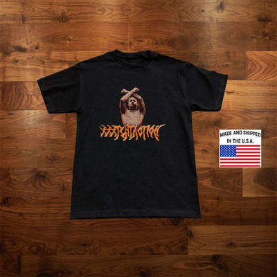 Xxxtentaction Nipsey Tour Rare T Shirt 2019 Lil Uzi Vert Mac