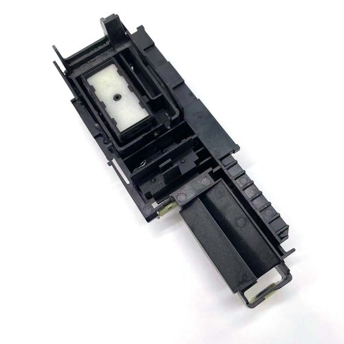 Ink Pad Captop Capping Fits For HP Designjet T830 T730 T120 T520 T650 T630 - Picture 2 of 3