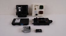 Moteur Volvo V90
