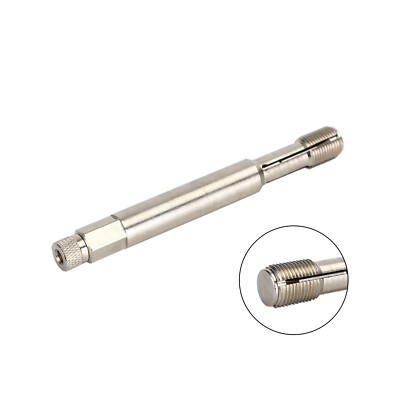NEW 14mm Back Tap Thread Repair Tool Auto Repair Tool Threading 640811