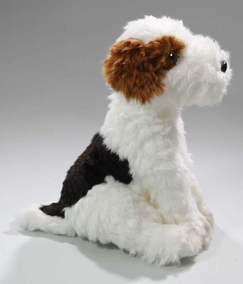 jellycat bashful monkey soother