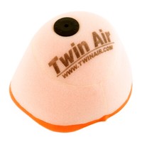 Luftfilter Twin AIR Passend FüR Kawasaki KX 125 K Bj. 1997-1998