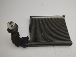 Lexus IS 220D-250-350 2008 Klimaverdampfer Kondensator 2008 130kW AMD135742