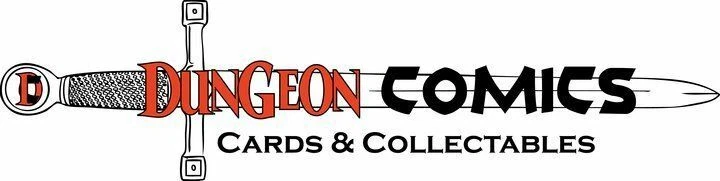 TMNT The Last Ronin # 1 Cover A 1st Printing NM IDW 2020 [W9] - Image 3 of 3