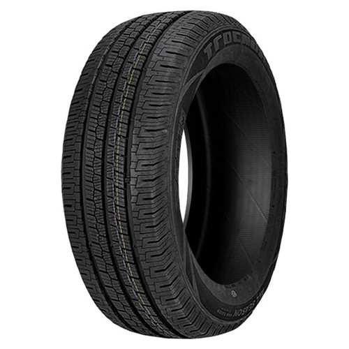 Nexen Winguard Snow G3 WH21 215/60 R16 99H XL Au Meilleur Prix Sur