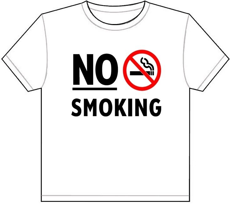 no smoke cigarettes Smoking Cessation- Your Journey to a Healthier Life For Hawaii state compliance against tobacco National No Smoking Day 
