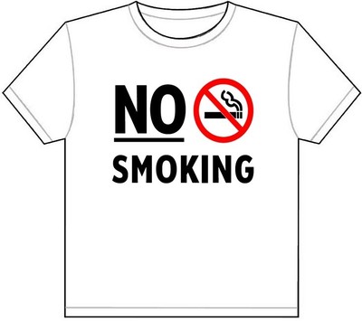scan cigarette code Scanning Solutions for the EU Tobacco Products Directive