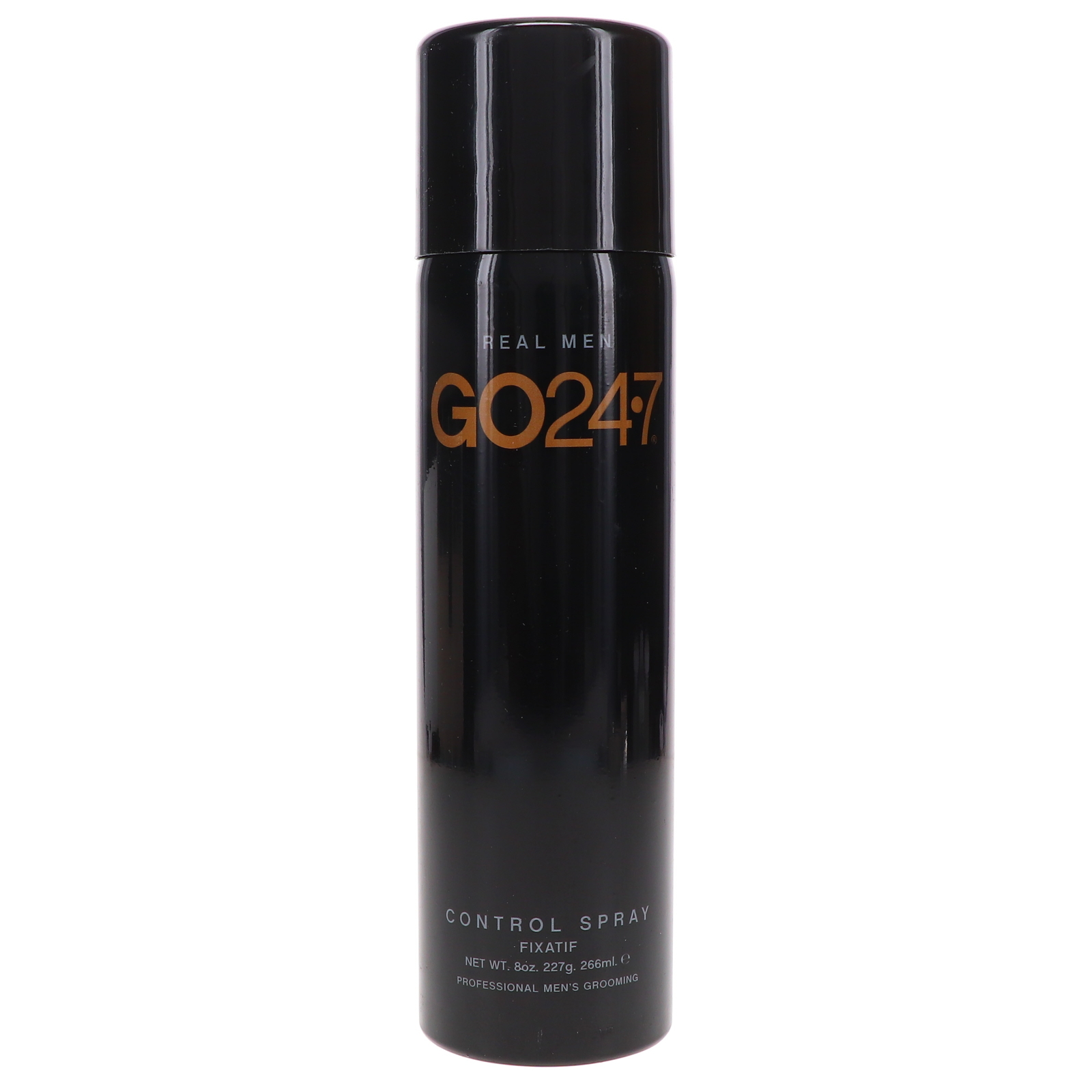 Контрольный спрей UNITE Hair Go247, 8 унций