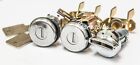 <!--F#f_0-->HOLDEN IGNITION BARREL DOOR LOCK FE FC FB EK EJ EH HD HR HT HG HK LC TORANA <!--F/-->