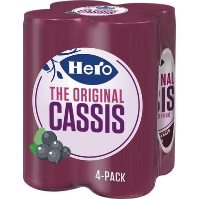 Hero #46 (8713500079507)