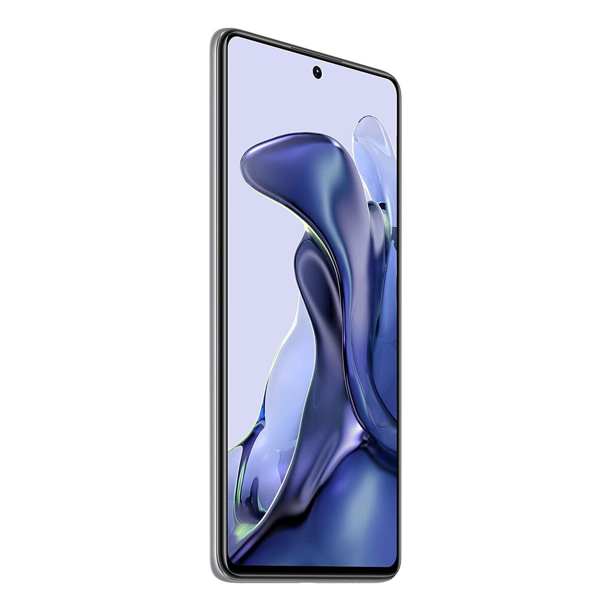  Xiaomi 11T PRO 5G + 4G Volte (256GB, 8GB) 6.67” 108MP