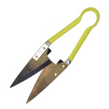 Image of Kew Gardens Kew Gardens Compact Topiary Shears