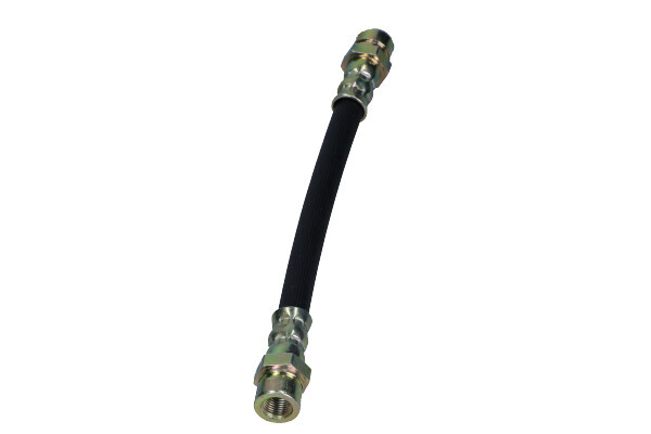 Maxgear 52-0438 Bremsschlauch FüR Abarth Fiat Ford Hinterachse-image