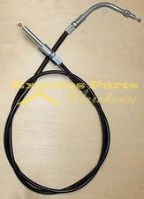 Go kart shift Reverse cable for  Hammerhead Twister  150SS 150GT 250GT Kinroad 