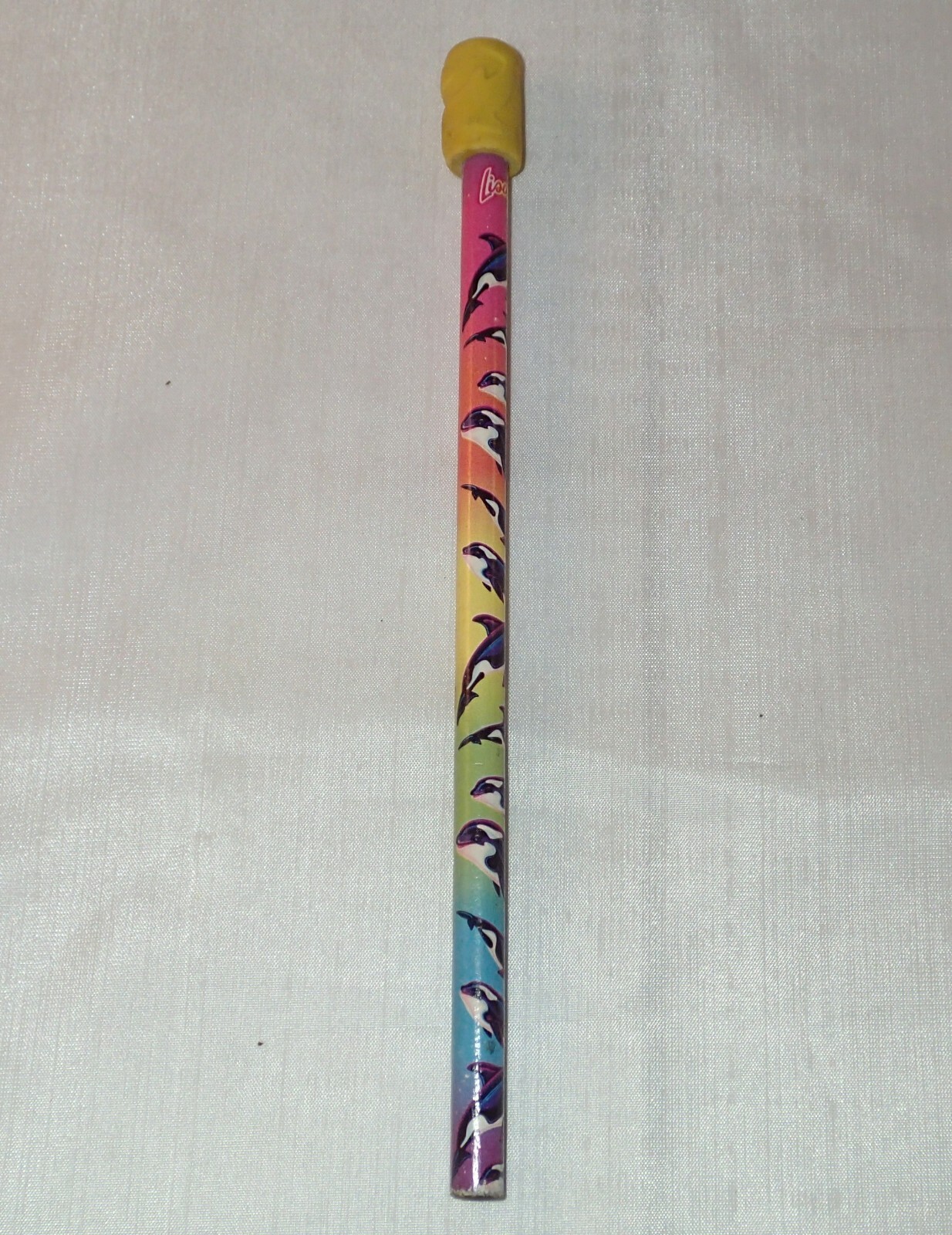 Picture 4 of 23