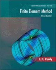 Introduction to the Finite Element Method by ...
