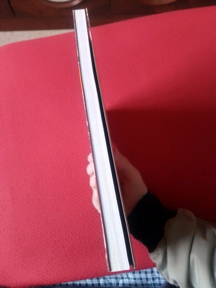 LIBRO Nº 30 BIBLIOTECA EL MUNDO FRANQUISMO AÑO A AÑO 1970 PROCESO DE BURGOS ETA. - Imagen 3 de 4