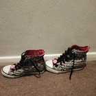 Picture 2 of 8