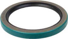 Multi-Purpose Seal SKF 29867