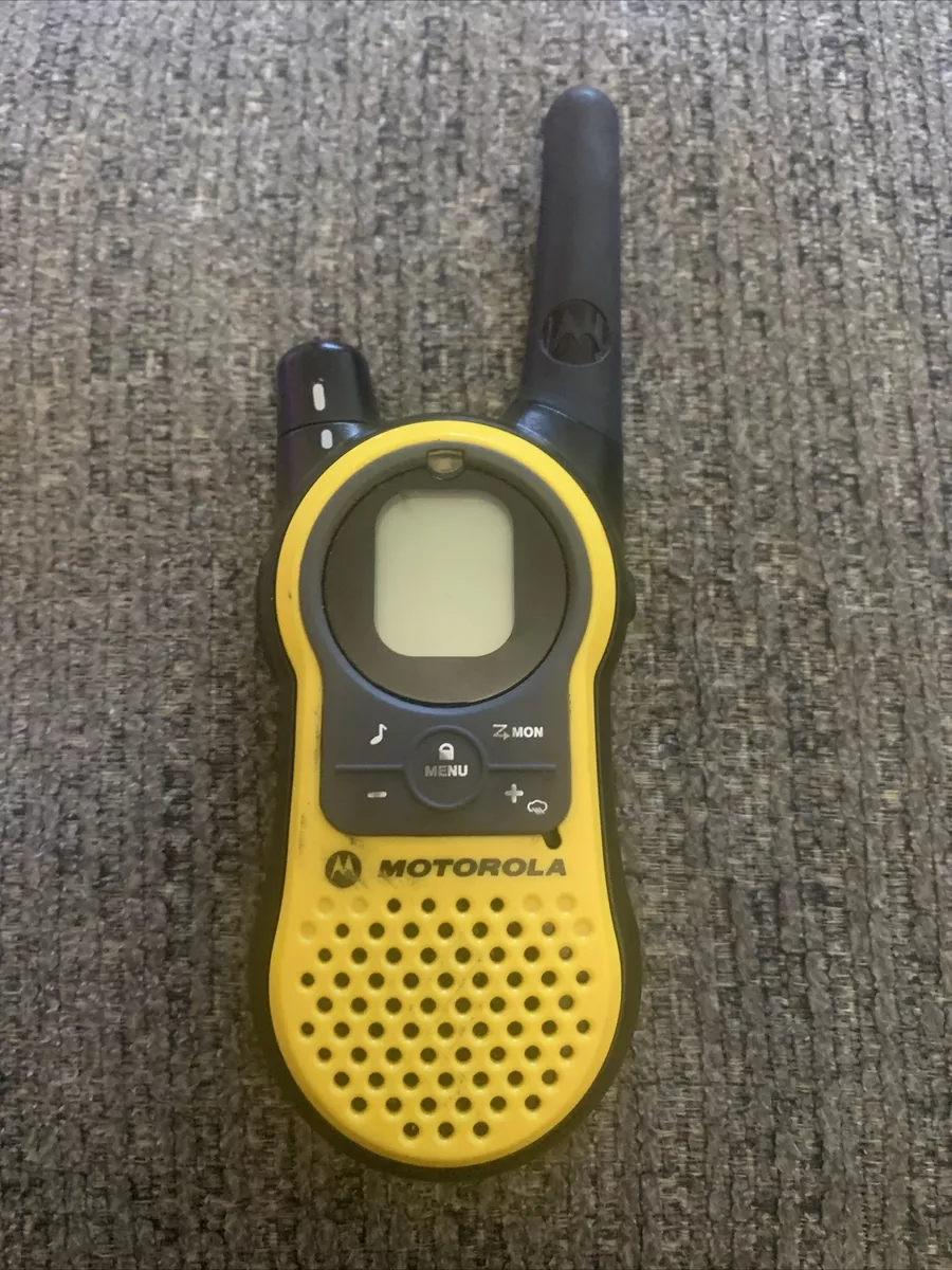 door mirror Mediterranean Sea touch Motorola Talkabout 2 Way Radio MH230R Yellow Walkie Talkie Next Day Shipping 🚚 | eBay door mirror Mediterranean Sea touch Motorola Talkabout 2 Way Radio MH230R Yellow Walkie Talkie Next Day Shipping 🚚 | eBay