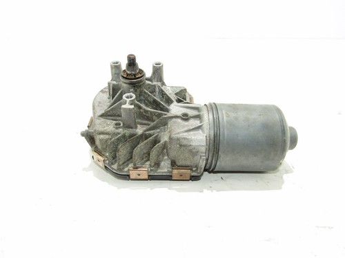 BMW 5 F10 F11 Wischermotor vorne front Window Wiper Motor 7308772 1397220944