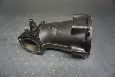 1999-2005 Yamaha OEM Exhaust Ring Joint 60T-14712-00-94 1999-2005 Yamaha OEM Exhaust Ring Joint 60T-14712-00-94