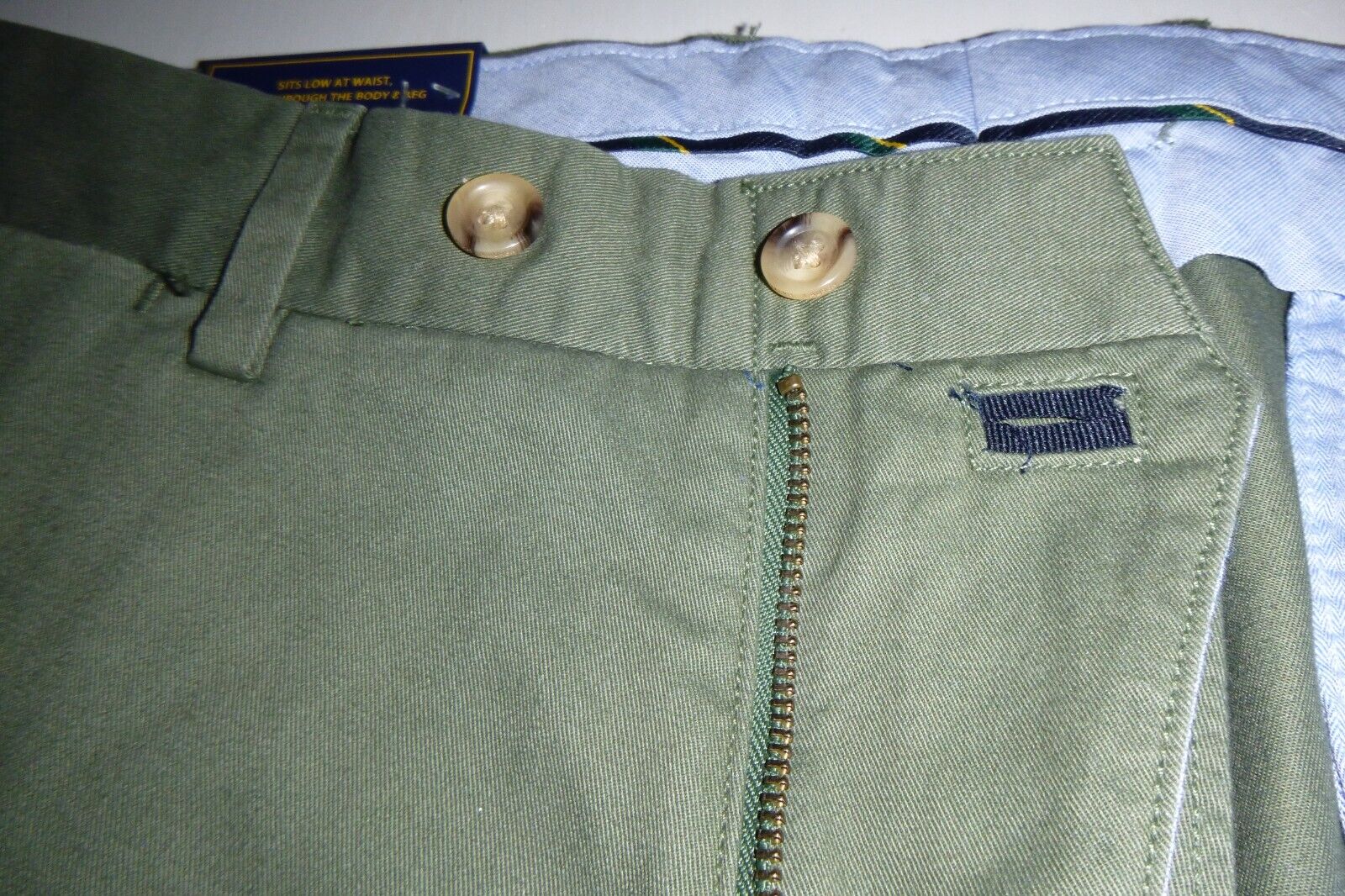 Picture 5 of 7