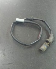 PORTALAMPADA FANALINO TARGA ORIGINALE PIAGGIO LIBERTY 1° SERIE QUARGO 294983