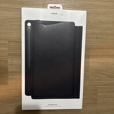 Genuine Samsung Smart Book Cover Galaxy Tab S10 FE+ S10 FE+ 5G EF-BX620